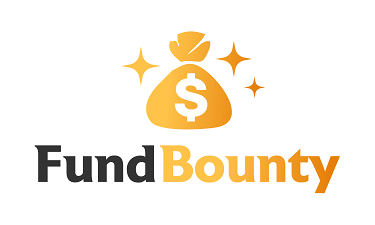 FundBounty.com